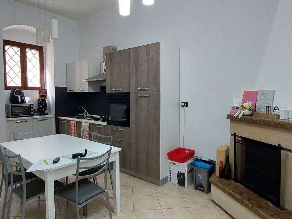 Villa i Zungoli, Avellino - foto 5