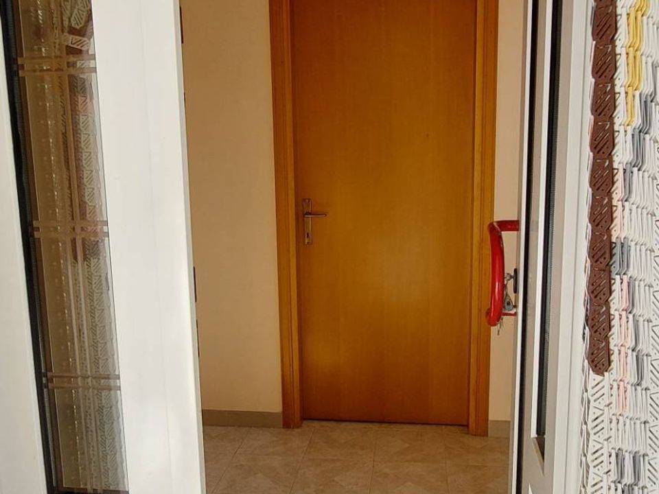 Villa i Ariano Irpino, Avellino - foto 5