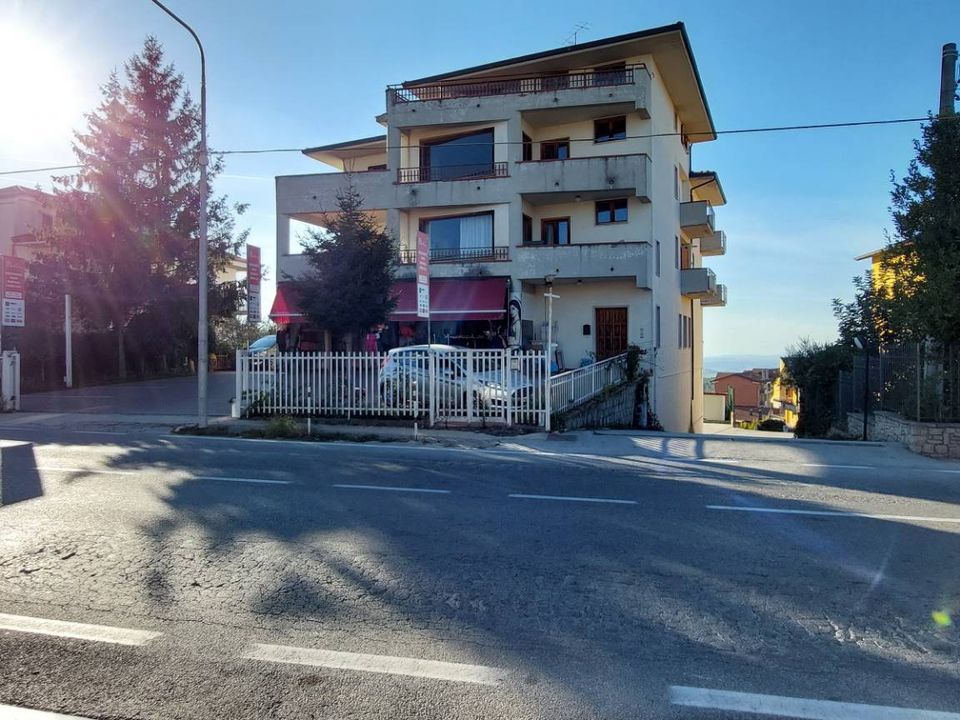 Lejlighed i Ariano Irpino, Avellino - foto 2