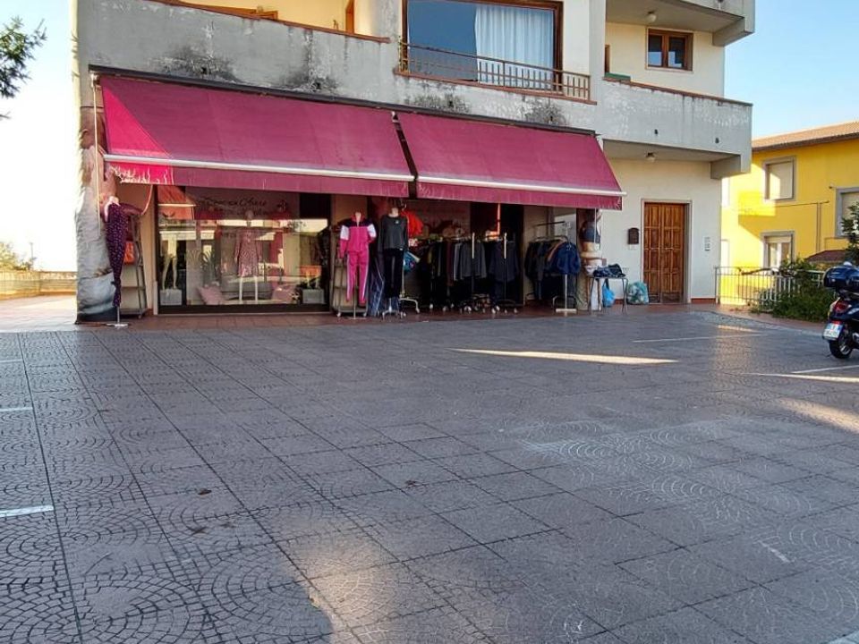 Lejlighed i Ariano Irpino, Avellino - foto 3