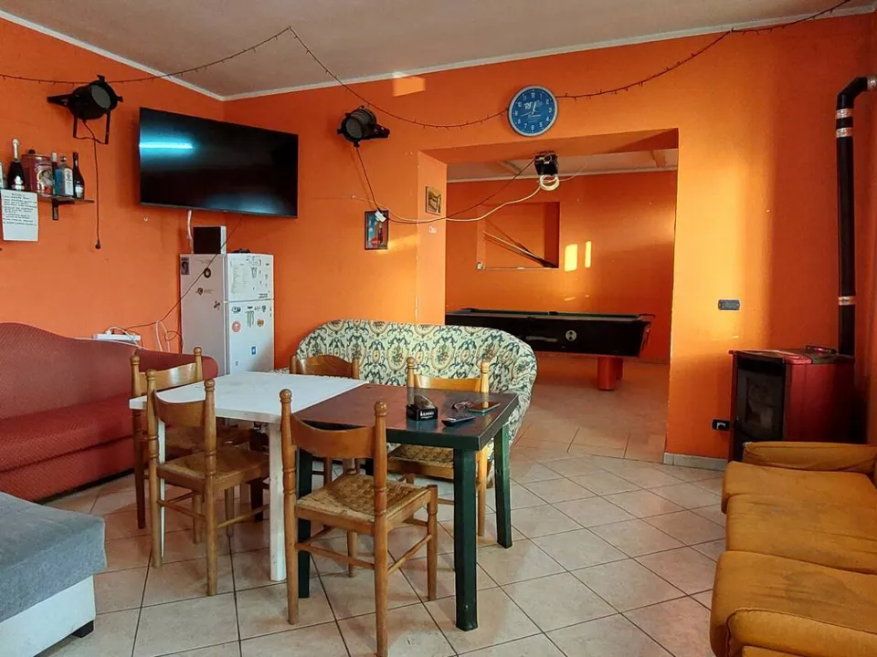 Villa i Ariano Irpino, Avellino - foto 2