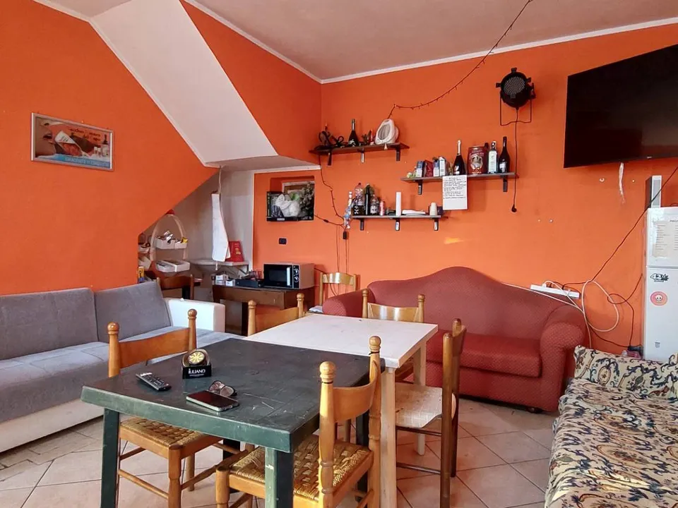 Villa i Ariano Irpino, Avellino - foto 3
