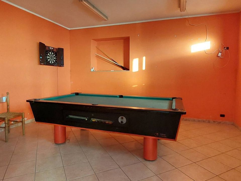 Villa i Ariano Irpino, Avellino - foto 4