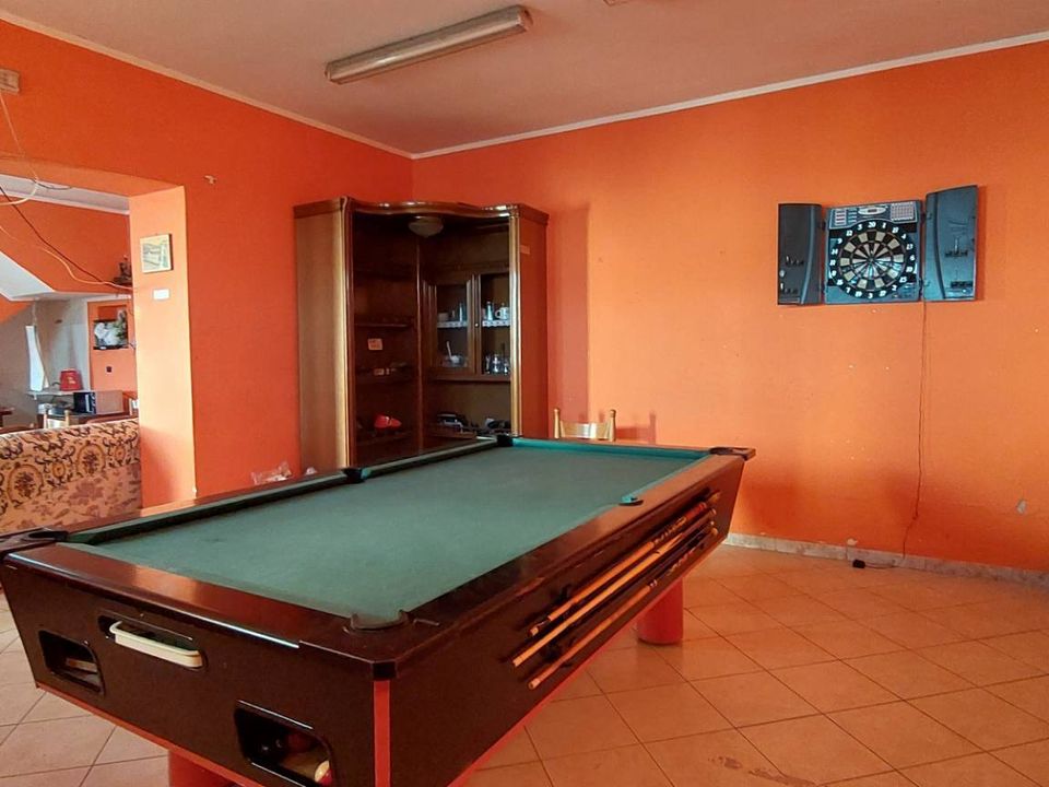 Villa i Ariano Irpino, Avellino - foto 5