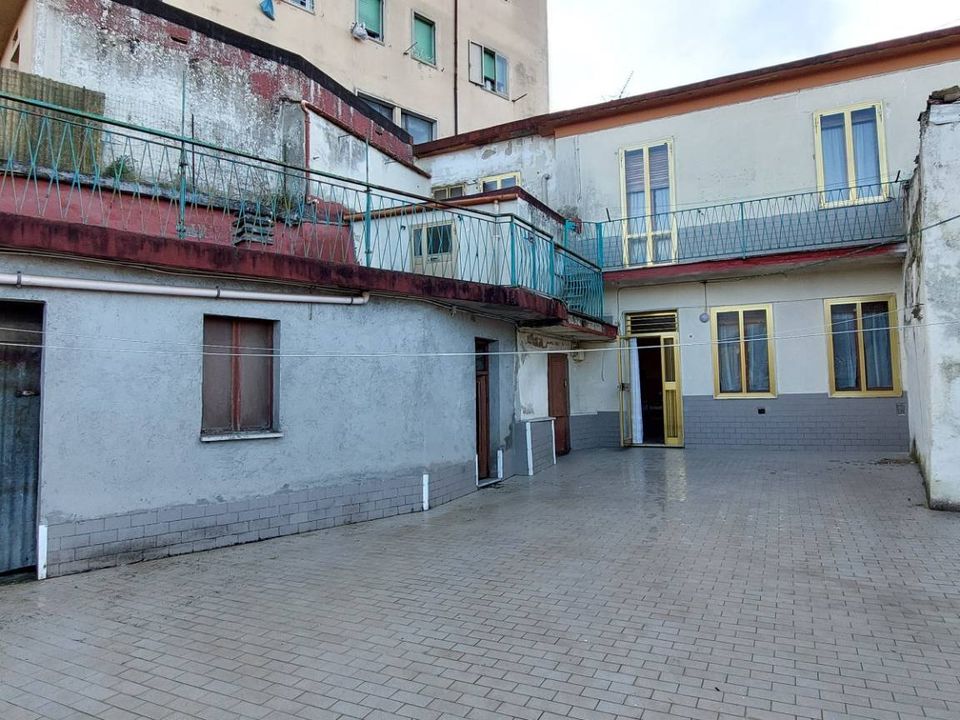 Villa i Ariano Irpino, Avellino - bilde 2