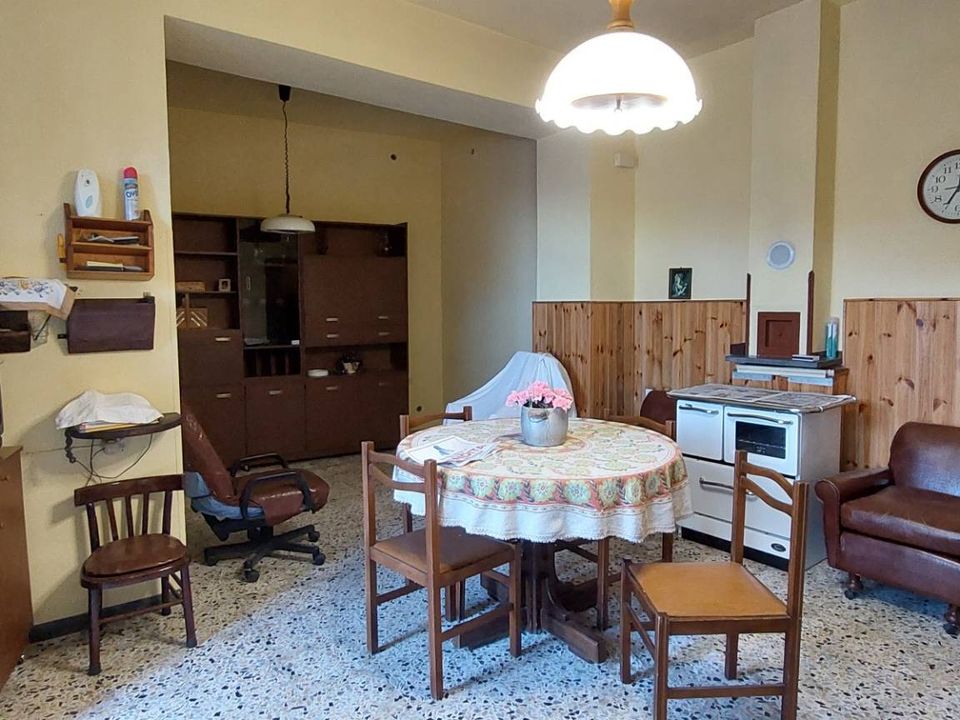 Villa i Ariano Irpino, Avellino - bilde 5
