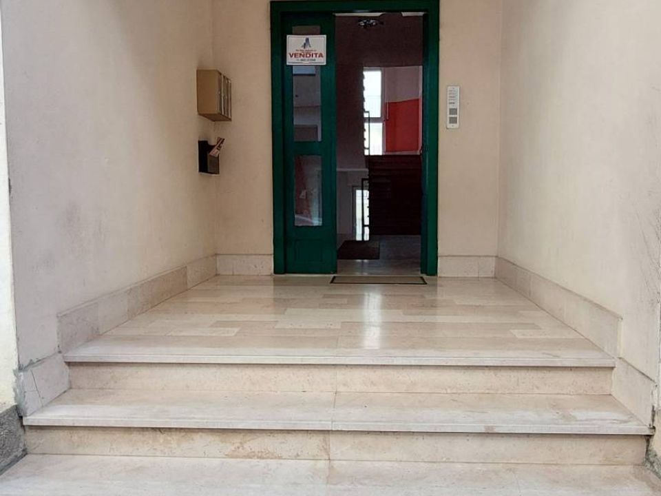Lejlighed i Ariano Irpino, Avellino - foto 3