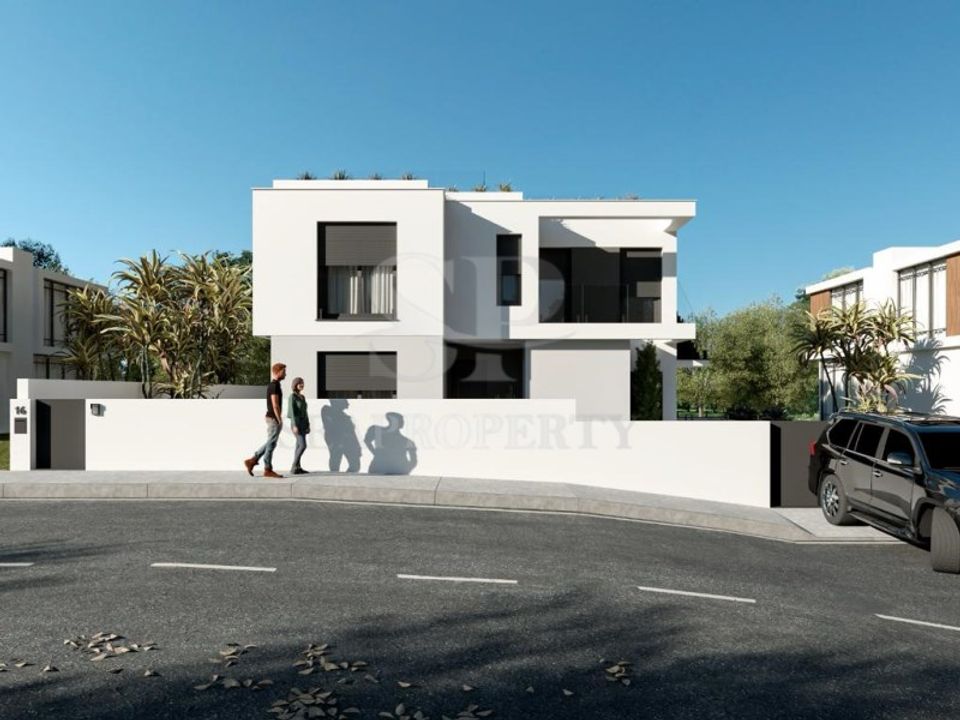 Villa i Atouguia da Baleia, Leiria - foto 4