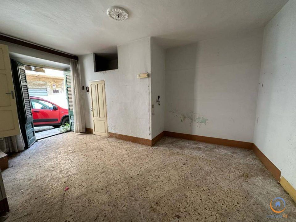 Lejlighed i Belmonte Mezzagno, Palermo - foto 3