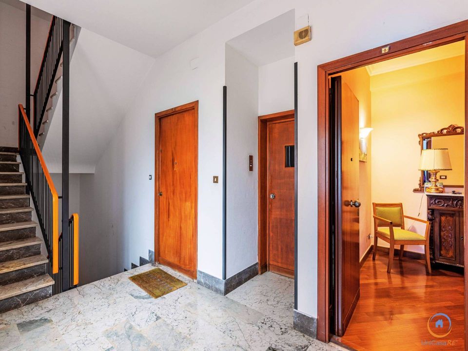 Leilighet i Palermo, Palermo - bilde 3