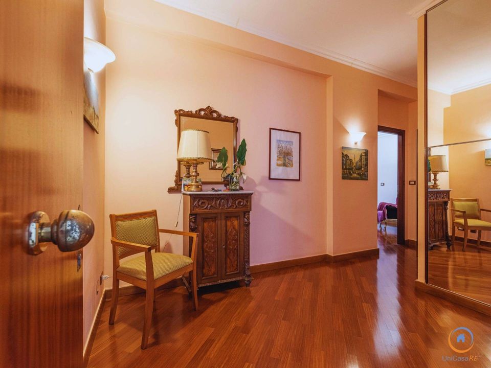 Leilighet i Palermo, Palermo - bilde 4