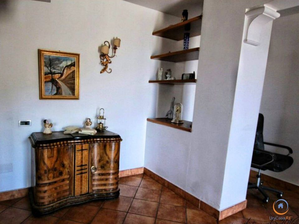 Villa i Palermo, Palermo - foto 5