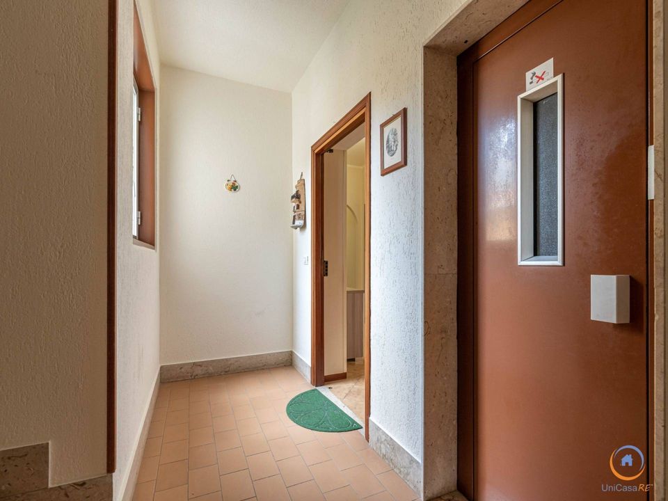 Lejlighed i Capaci, Palermo - foto 4