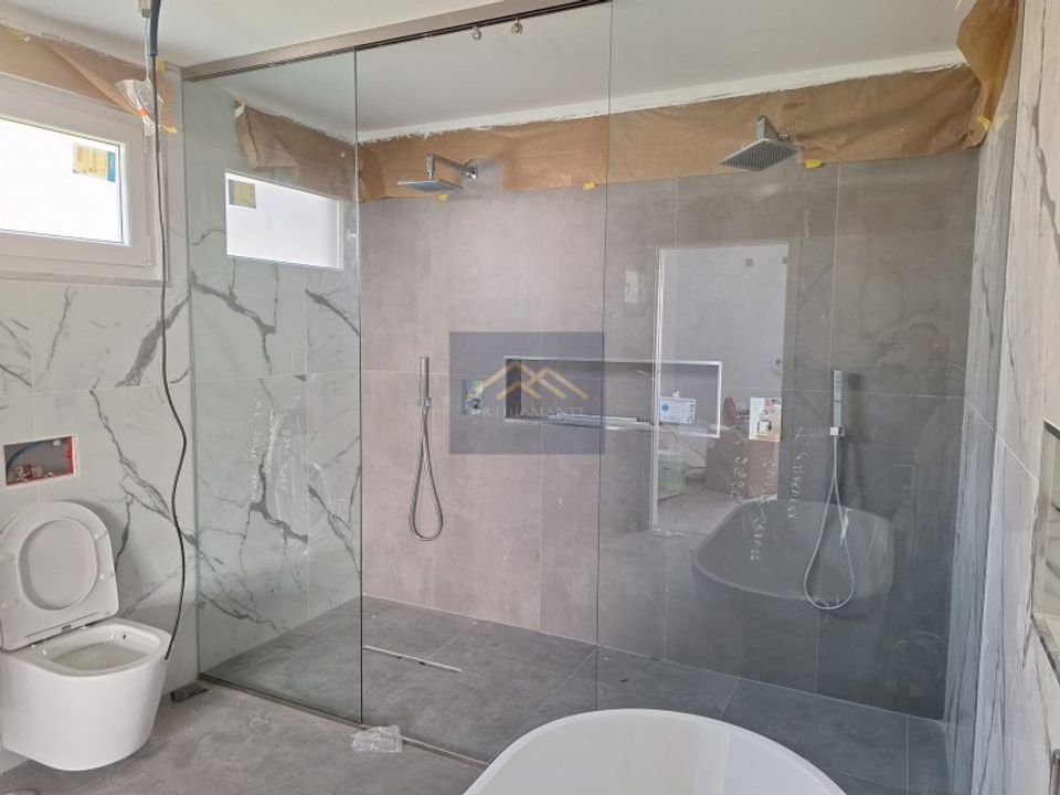 Villa i Brejos de Azeitao, Setubal - foto 1