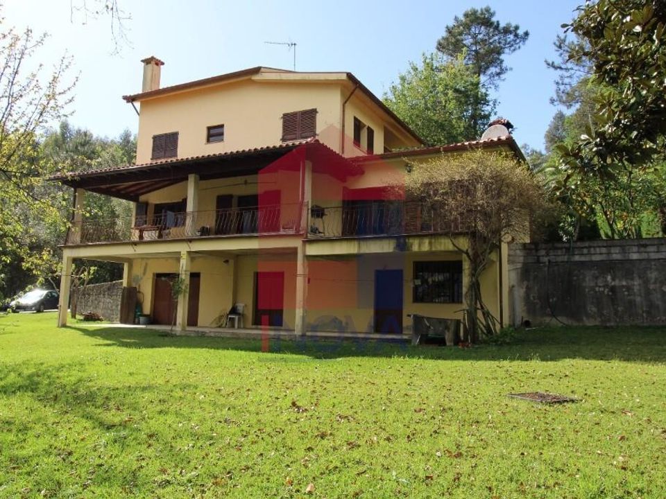 Byhus i Vila Verde, Braga - foto 1