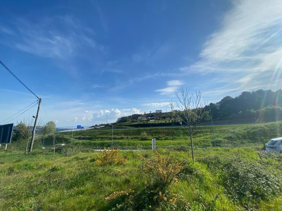 Terra a Pedreira, Porto - foto 4