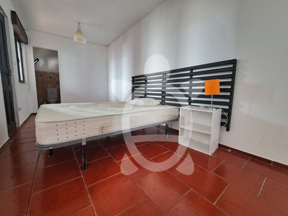 Villa i Abrunheira, Lisbon - foto 4