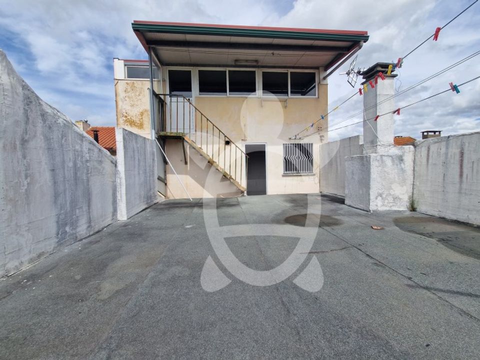 Villa i Abrunheira, Lisbon - foto 2