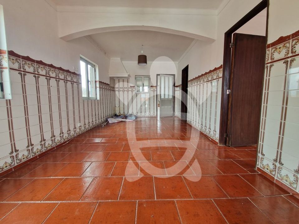 Villa i Abrunheira, Lisbon - foto 3