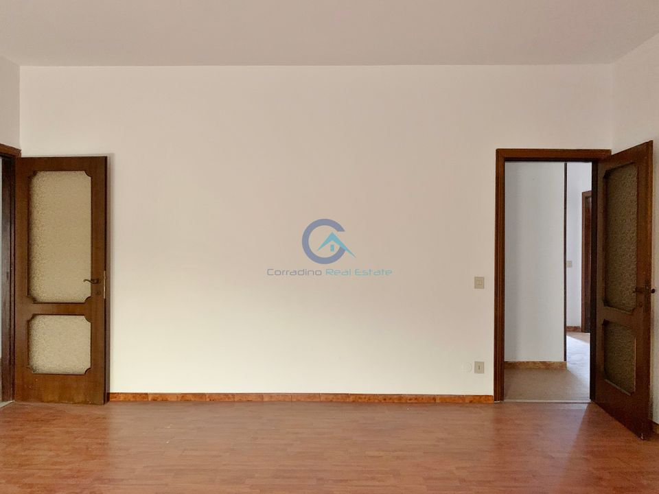 Lejlighed i Catanzaro, Catanzaro - foto 3