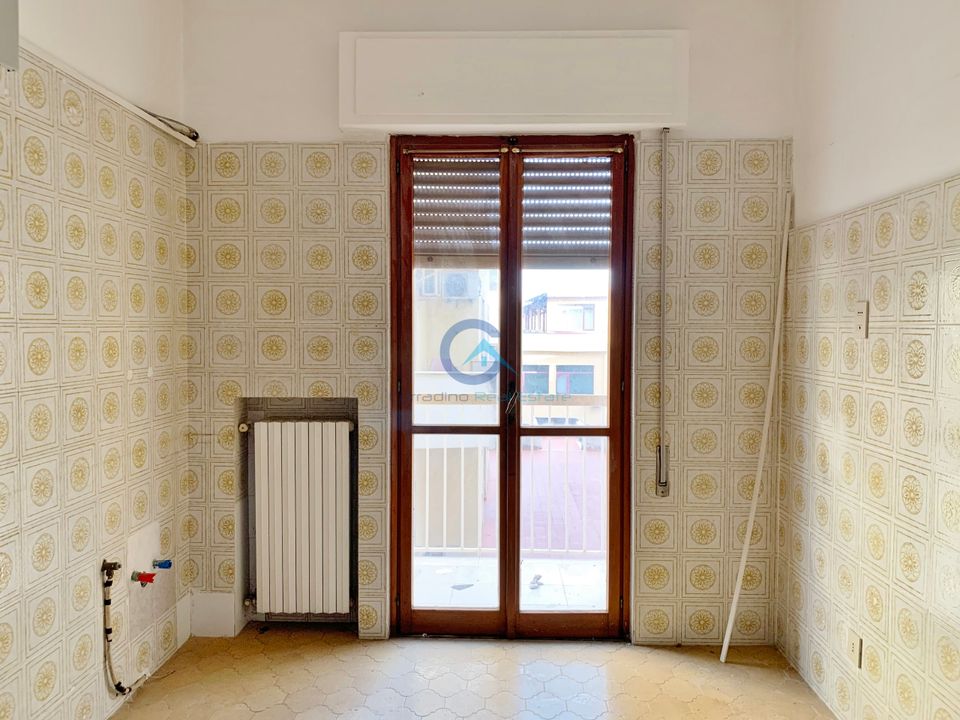 Lejlighed i Catanzaro, Catanzaro - foto 4