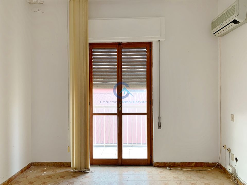Lejlighed i Catanzaro, Catanzaro - foto 5