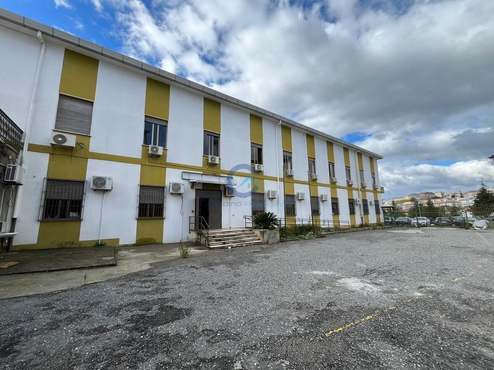 Villa i Catanzaro, Catanzaro - foto 4