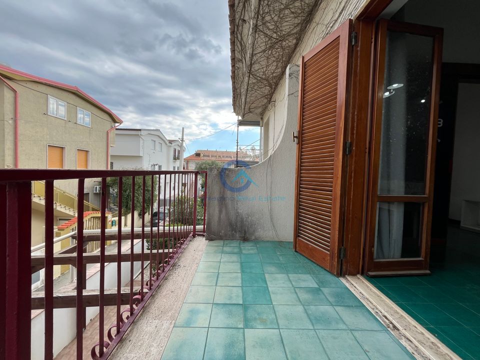 Apartamento em Montauro, Catanzaro - foto 4