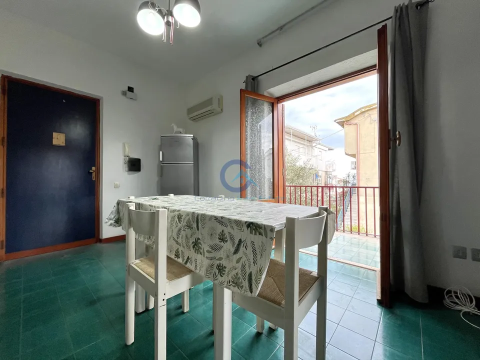Apartamento em Montauro, Catanzaro - foto 2