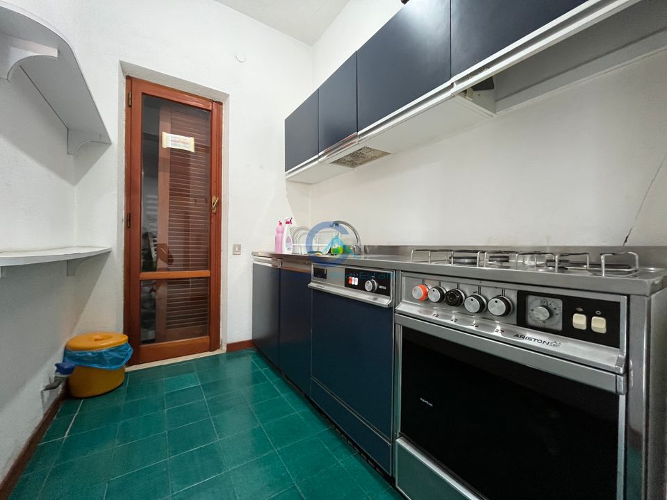 Apartamento em Montauro, Catanzaro - foto 5
