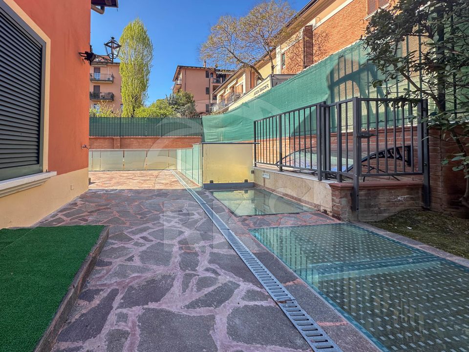 Villa i Bologna, Bologna - foto 5