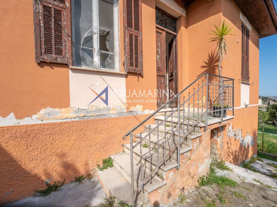 Villa i Sanremo, Imperia - foto 2