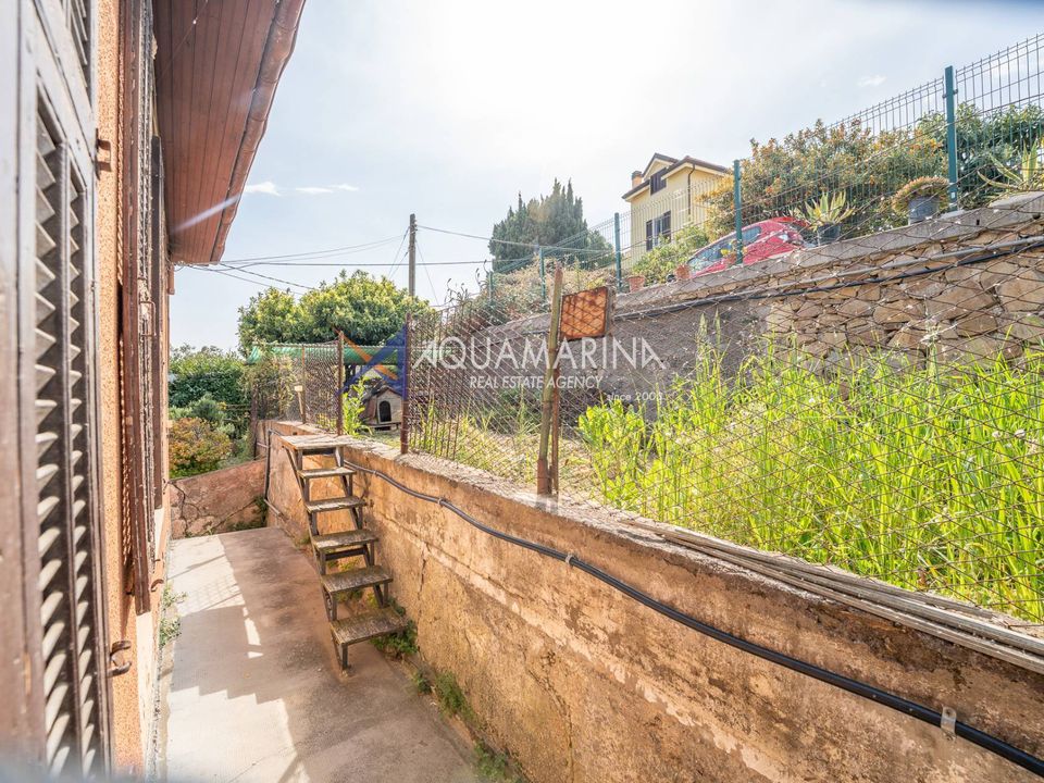Villa i Sanremo, Imperia - foto 4