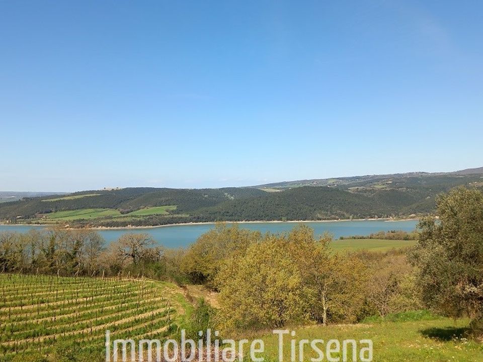 Farm hus i Baschi, Terni - foto 4