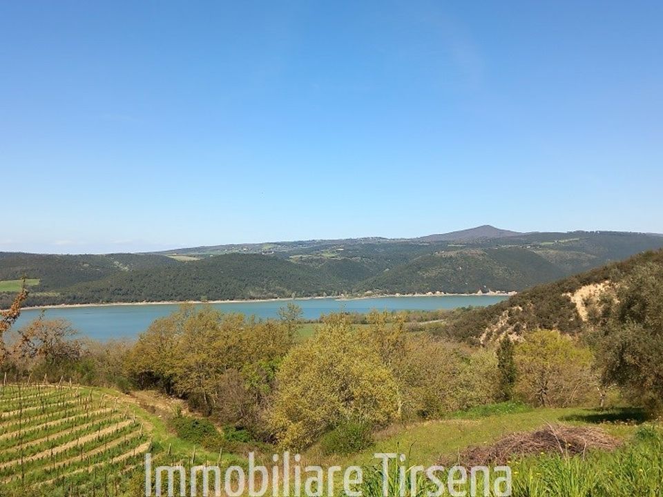 Farm hus i Baschi, Terni - foto 5