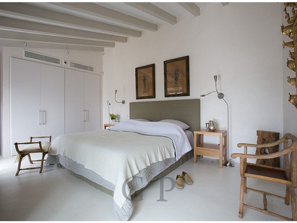 Landejendom i Arta, Mallorca - foto 5