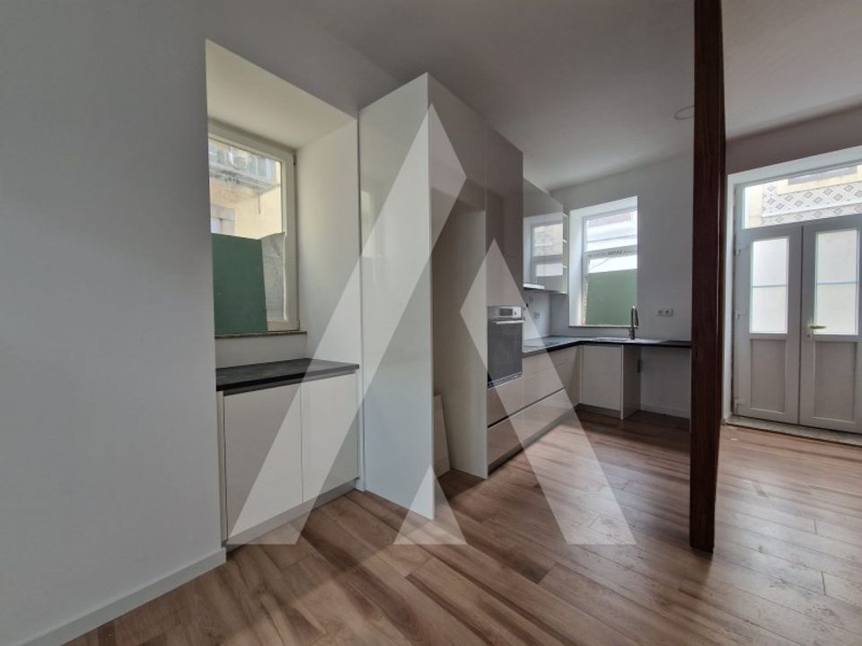 Villa i Ilhavo, Aveiro - foto 2