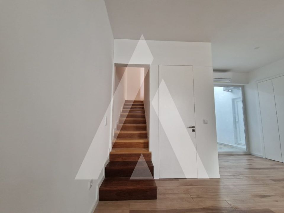Villa i Ilhavo, Aveiro - foto 3