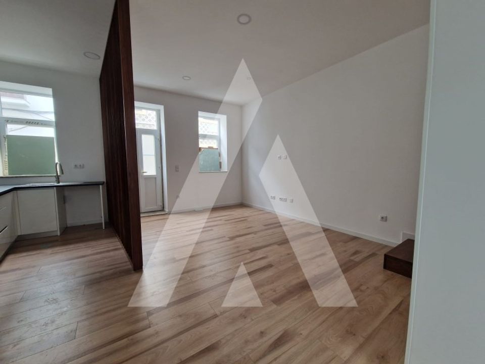 Villa i Ilhavo, Aveiro - foto 4
