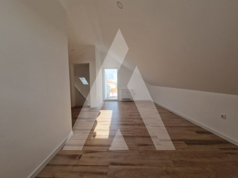 Villa i Ilhavo, Aveiro - foto 5
