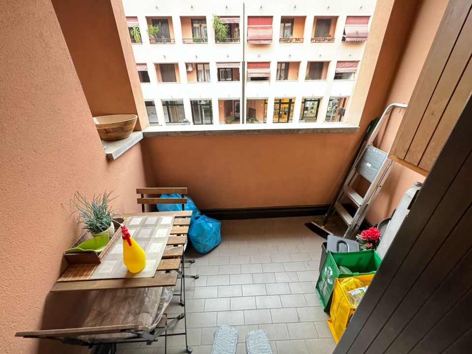 Lejlighed i Valsamoggia, Bologna - foto 3