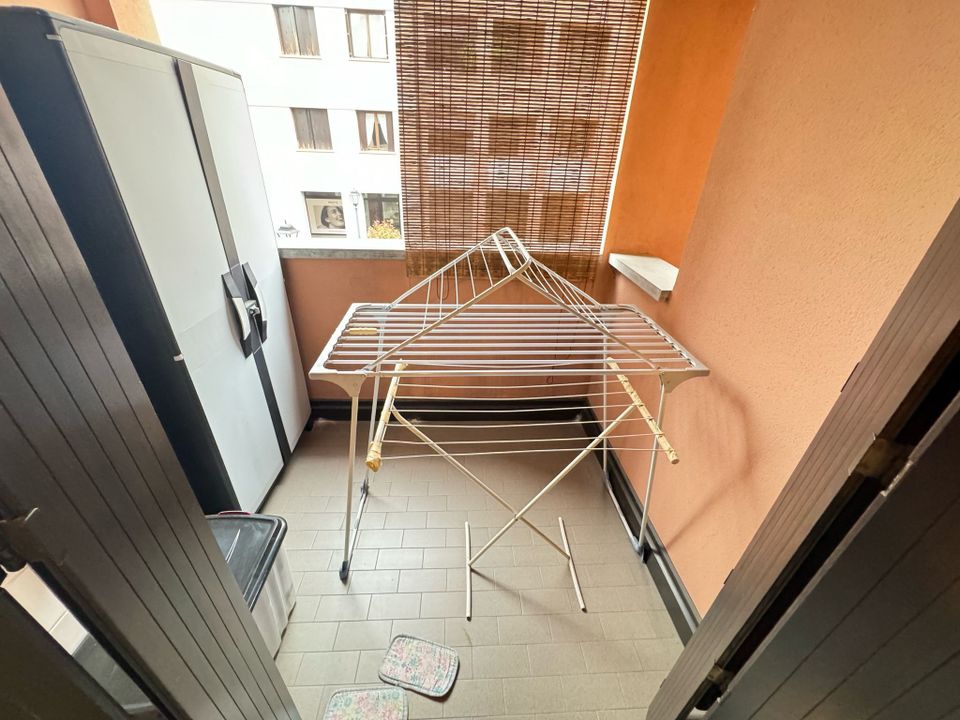 Lejlighed i Valsamoggia, Bologna - foto 4