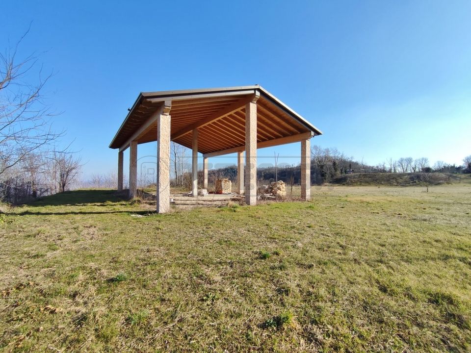 Villa i Chiampo, Vicenza - foto 1
