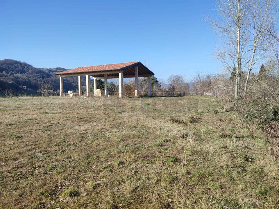 Villa i Chiampo, Vicenza - foto 3