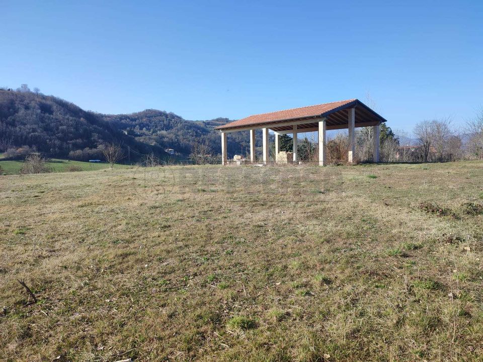 Villa i Chiampo, Vicenza - foto 4