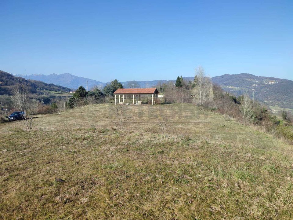Villa i Chiampo, Vicenza - foto 5