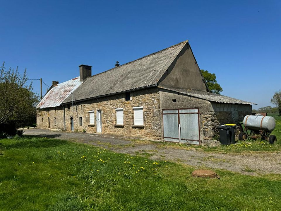 Villa i Plumergat, Morbihan - foto 2