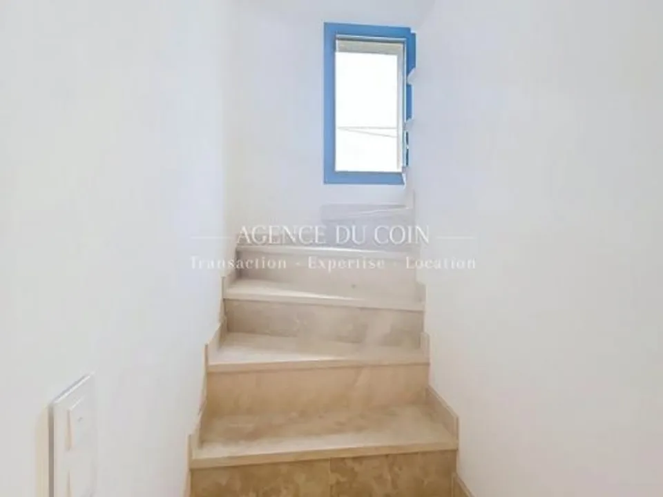Villa i Vidauban, Var - bilde 3