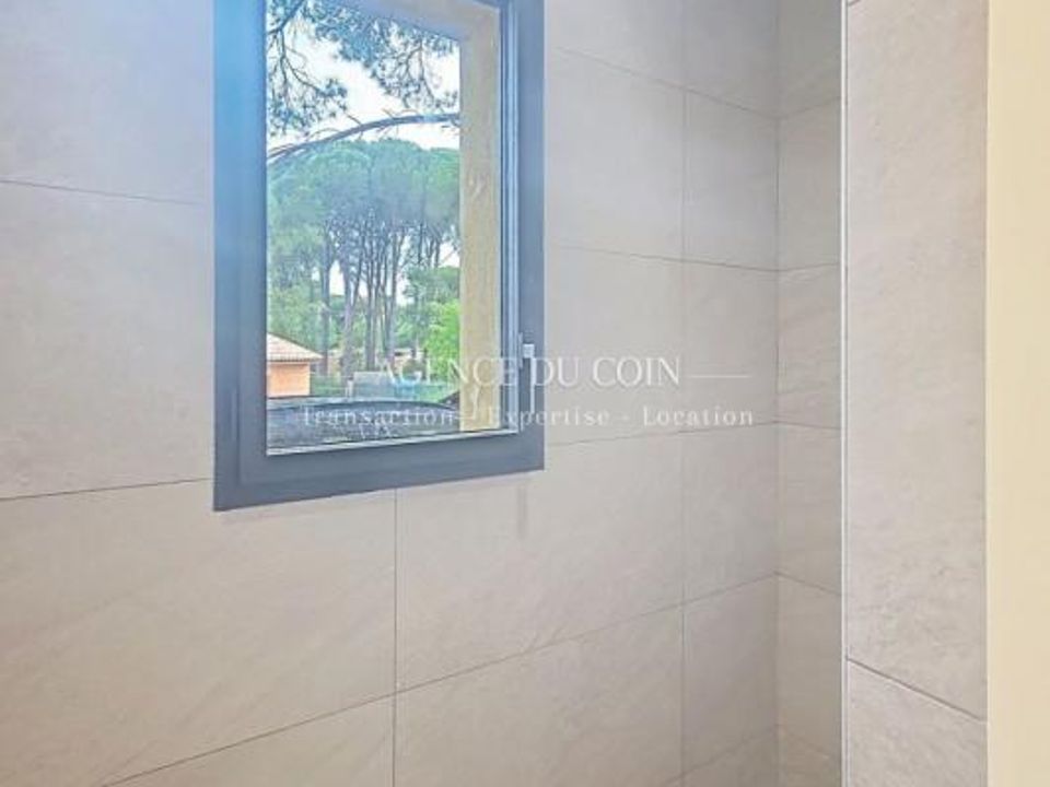 Villa i Vidauban, Var - bilde 4