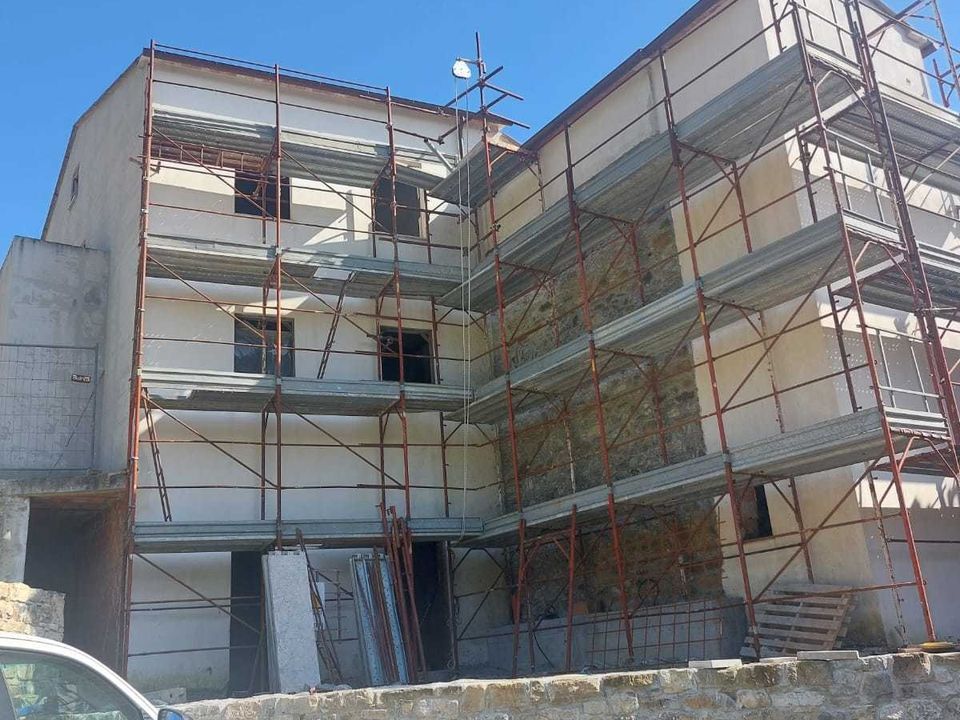 Stadthaus in Sarzana, La Spezia - Foto 5